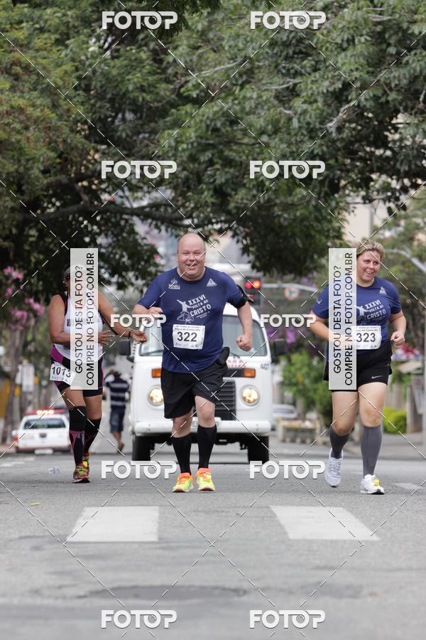 Buy your photos of the event36� Volta ao Cristo 2018 - Po�os de Caldas  on Fotop