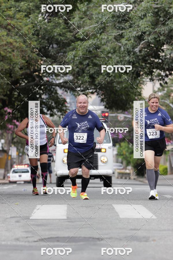 Buy your photos of the event36� Volta ao Cristo 2018 - Po�os de Caldas  on Fotop