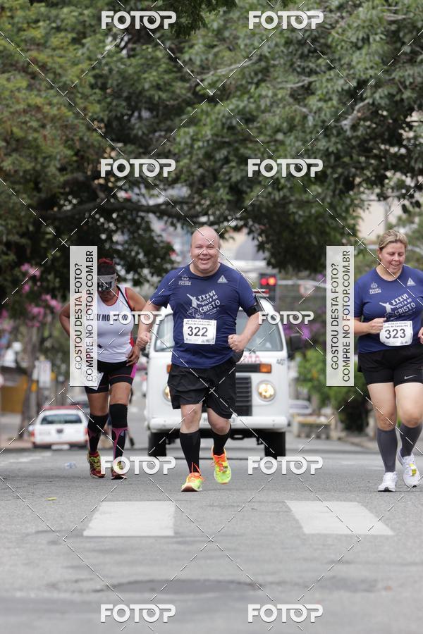 Buy your photos of the event36� Volta ao Cristo 2018 - Po�os de Caldas  on Fotop