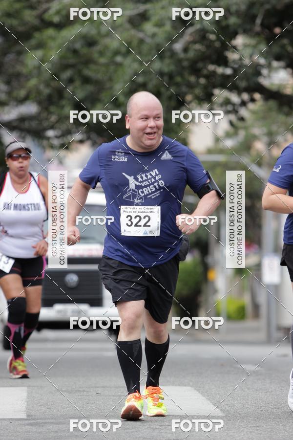 Buy your photos of the event36� Volta ao Cristo 2018 - Po�os de Caldas  on Fotop