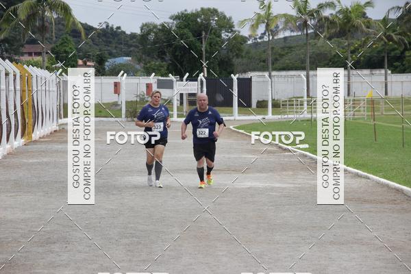 Buy your photos of the event36� Volta ao Cristo 2018 - Po�os de Caldas  on Fotop