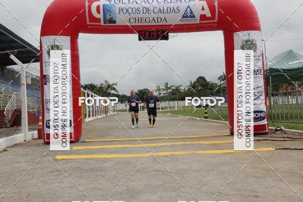 Buy your photos of the event36� Volta ao Cristo 2018 - Po�os de Caldas  on Fotop