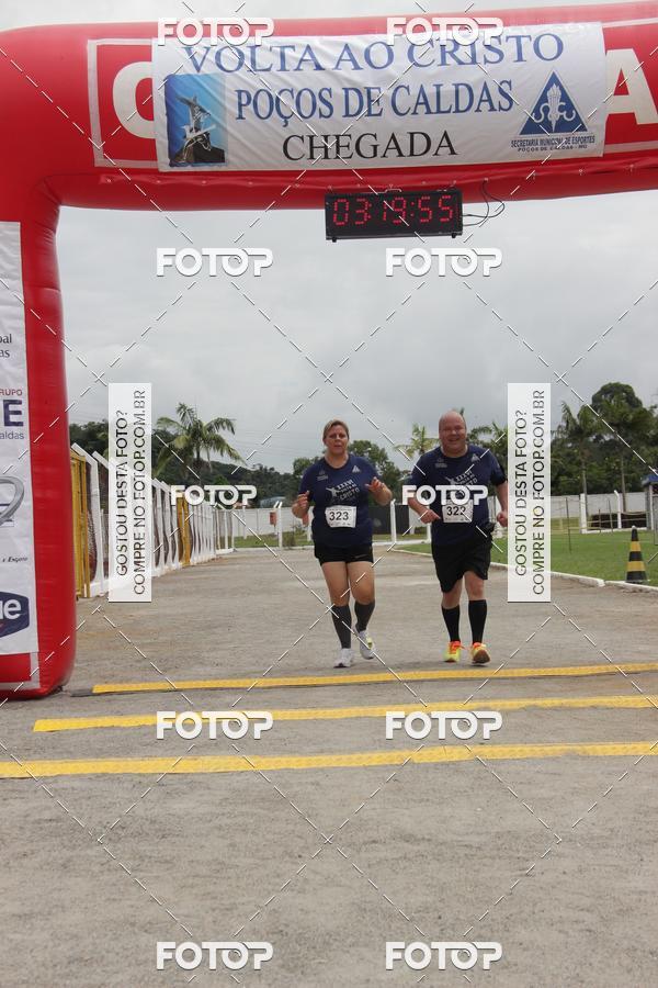Buy your photos of the event36� Volta ao Cristo 2018 - Po�os de Caldas  on Fotop