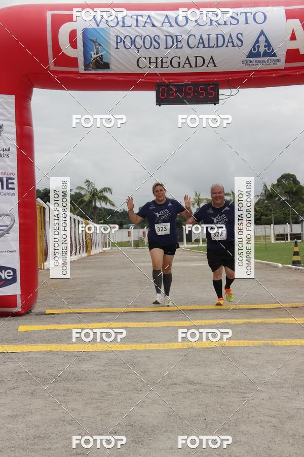 Buy your photos of the event36� Volta ao Cristo 2018 - Po�os de Caldas  on Fotop
