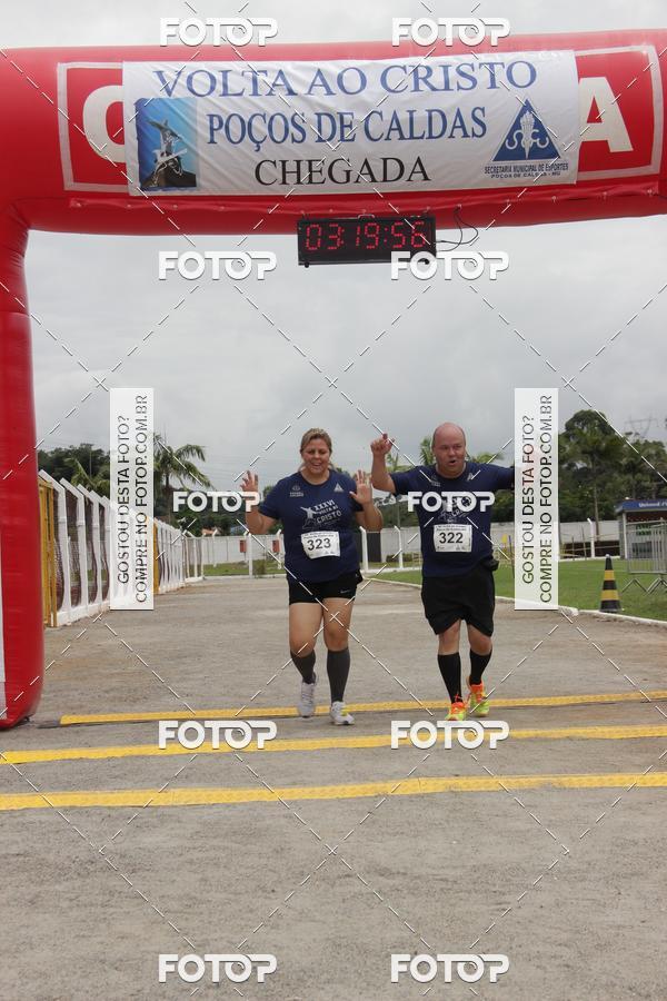 Buy your photos of the event36� Volta ao Cristo 2018 - Po�os de Caldas  on Fotop
