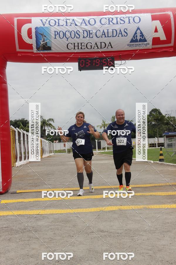 Buy your photos of the event36� Volta ao Cristo 2018 - Po�os de Caldas  on Fotop