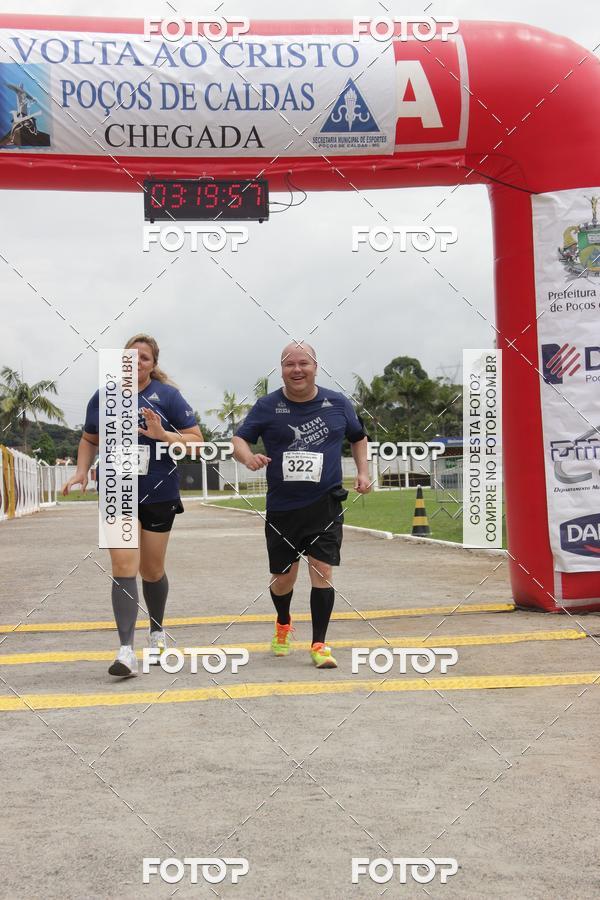 Buy your photos of the event36� Volta ao Cristo 2018 - Po�os de Caldas  on Fotop