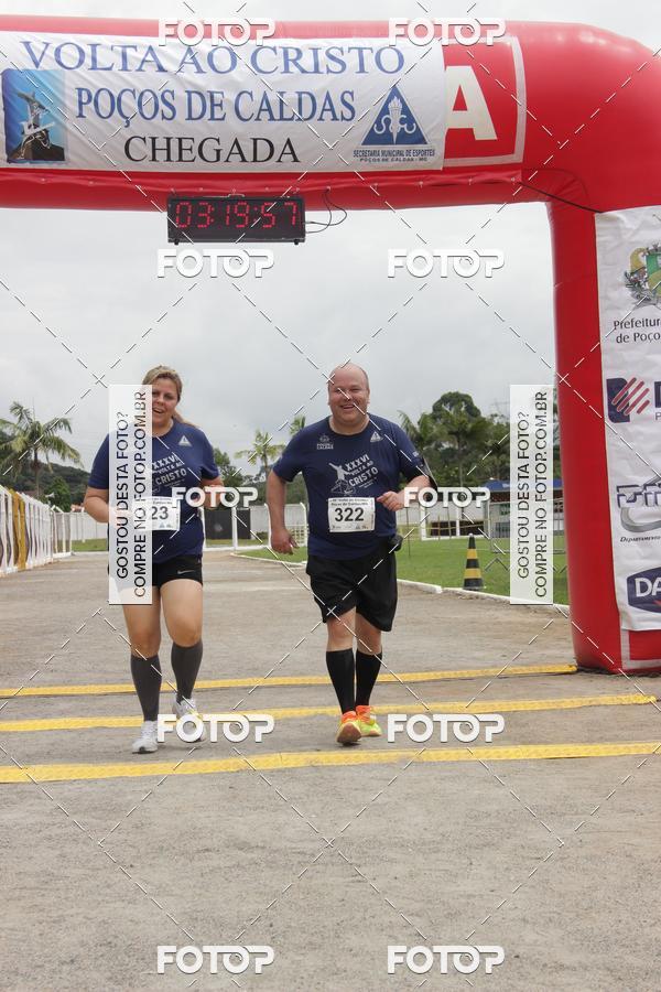 Buy your photos of the event36� Volta ao Cristo 2018 - Po�os de Caldas  on Fotop
