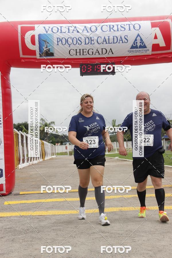 Buy your photos of the event36� Volta ao Cristo 2018 - Po�os de Caldas  on Fotop