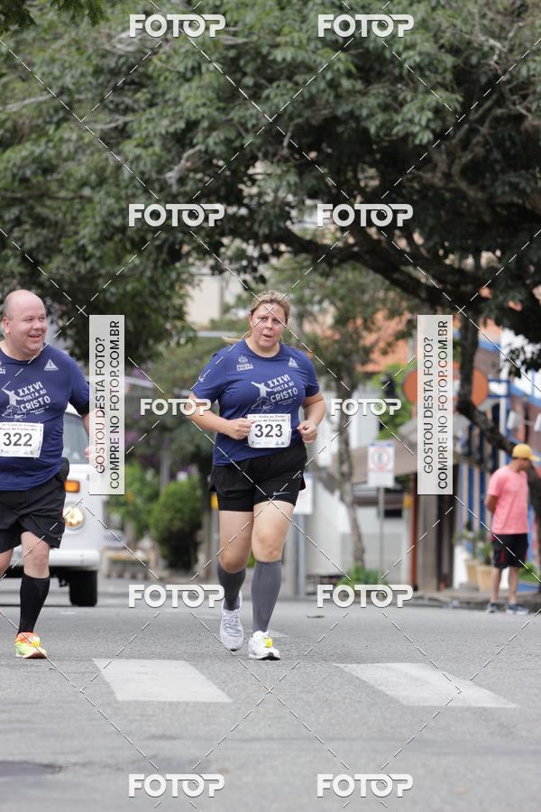 Buy your photos of the event36� Volta ao Cristo 2018 - Po�os de Caldas  on Fotop