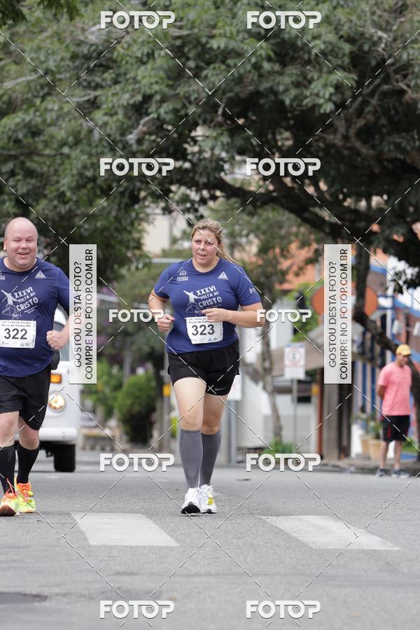 Buy your photos of the event36� Volta ao Cristo 2018 - Po�os de Caldas  on Fotop