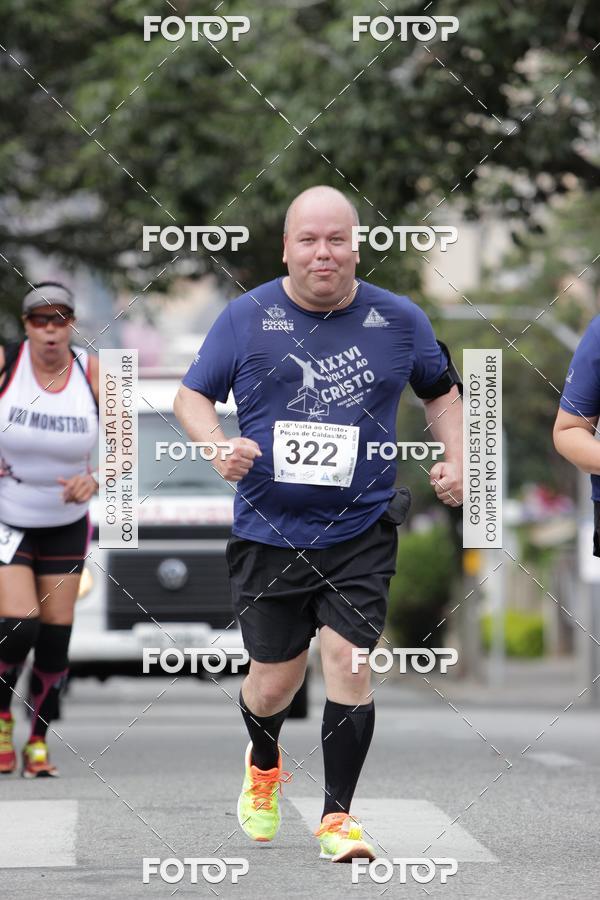 Buy your photos of the event36� Volta ao Cristo 2018 - Po�os de Caldas  on Fotop