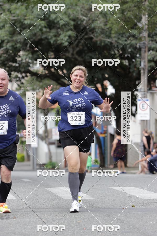 Buy your photos of the event36� Volta ao Cristo 2018 - Po�os de Caldas  on Fotop