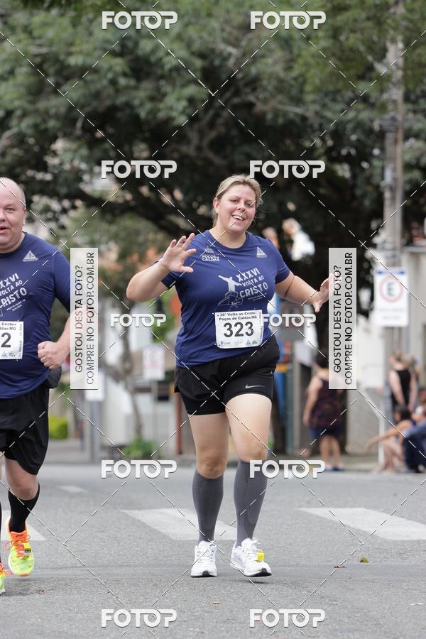 Buy your photos of the event36� Volta ao Cristo 2018 - Po�os de Caldas  on Fotop