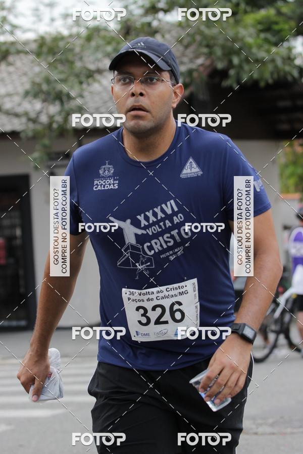 Buy your photos of the event36� Volta ao Cristo 2018 - Po�os de Caldas  on Fotop