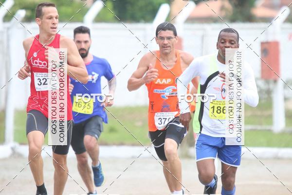 Buy your photos of the event36 Volta ao Cristo 2018 - Poos de Caldas  on Fotop