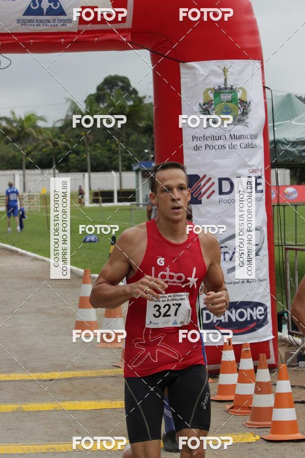 Buy your photos of the event36� Volta ao Cristo 2018 - Po�os de Caldas  on Fotop