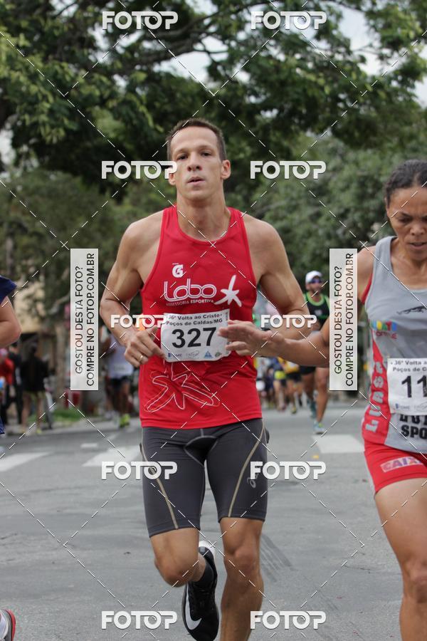 Buy your photos of the event36� Volta ao Cristo 2018 - Po�os de Caldas  on Fotop
