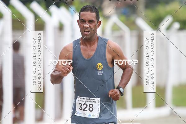 Buy your photos of the event36 Volta ao Cristo 2018 - Poos de Caldas  on Fotop