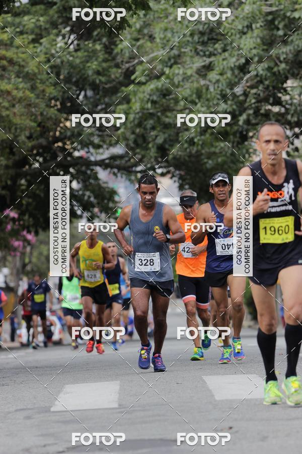 Buy your photos of the event36� Volta ao Cristo 2018 - Po�os de Caldas  on Fotop