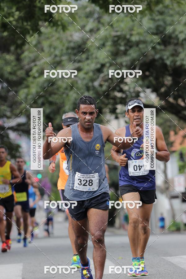 Buy your photos of the event36� Volta ao Cristo 2018 - Po�os de Caldas  on Fotop