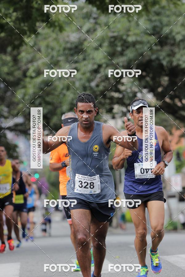 Buy your photos of the event36� Volta ao Cristo 2018 - Po�os de Caldas  on Fotop