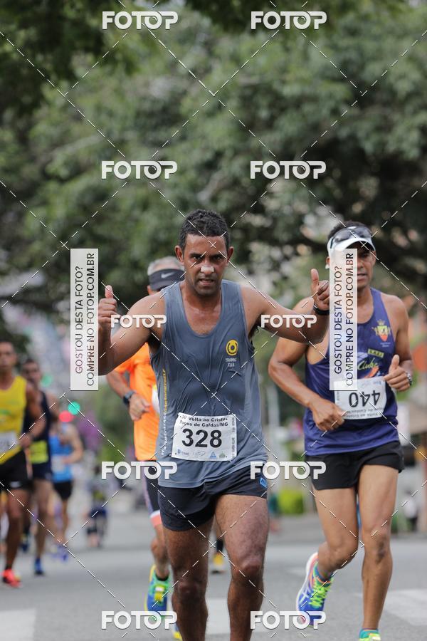 Buy your photos of the event36� Volta ao Cristo 2018 - Po�os de Caldas  on Fotop