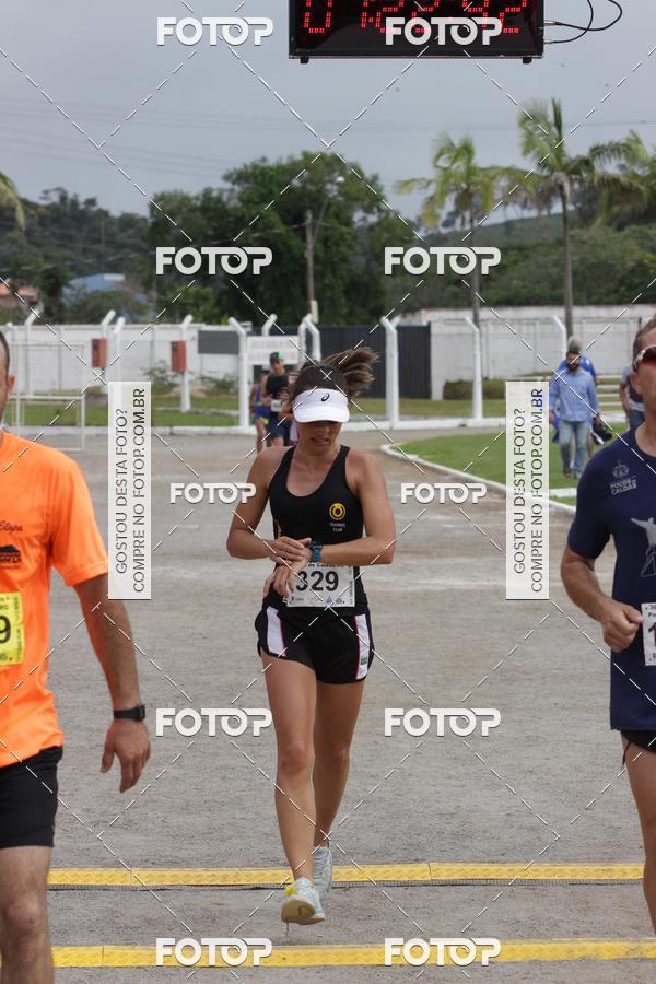 Buy your photos of the event36� Volta ao Cristo 2018 - Po�os de Caldas  on Fotop