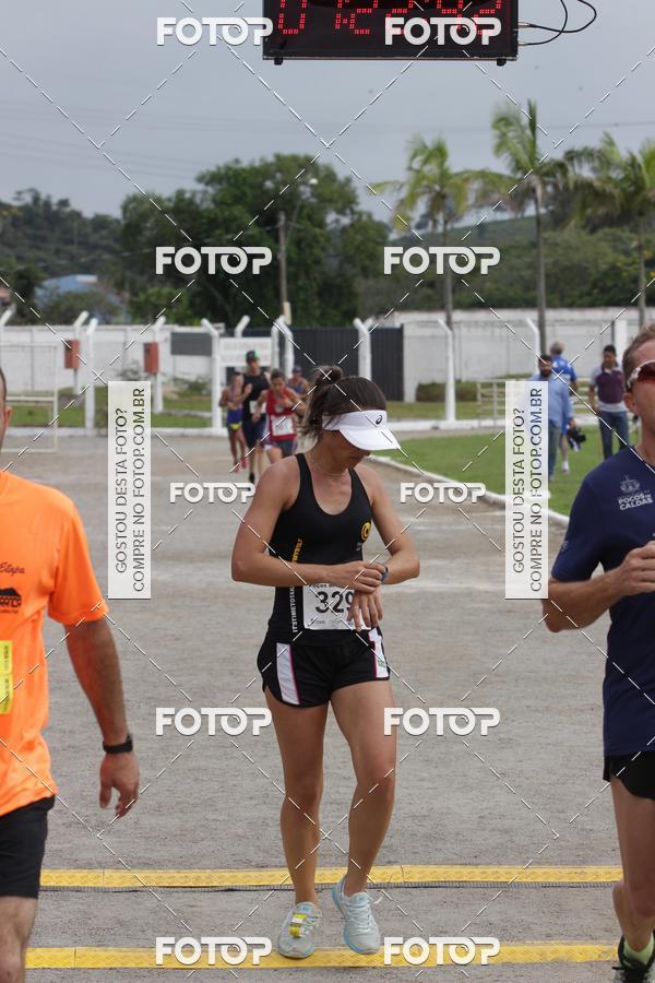 Buy your photos of the event36� Volta ao Cristo 2018 - Po�os de Caldas  on Fotop