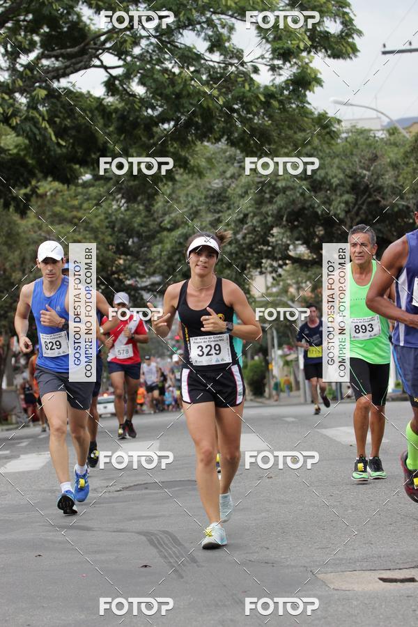 Buy your photos of the event36� Volta ao Cristo 2018 - Po�os de Caldas  on Fotop