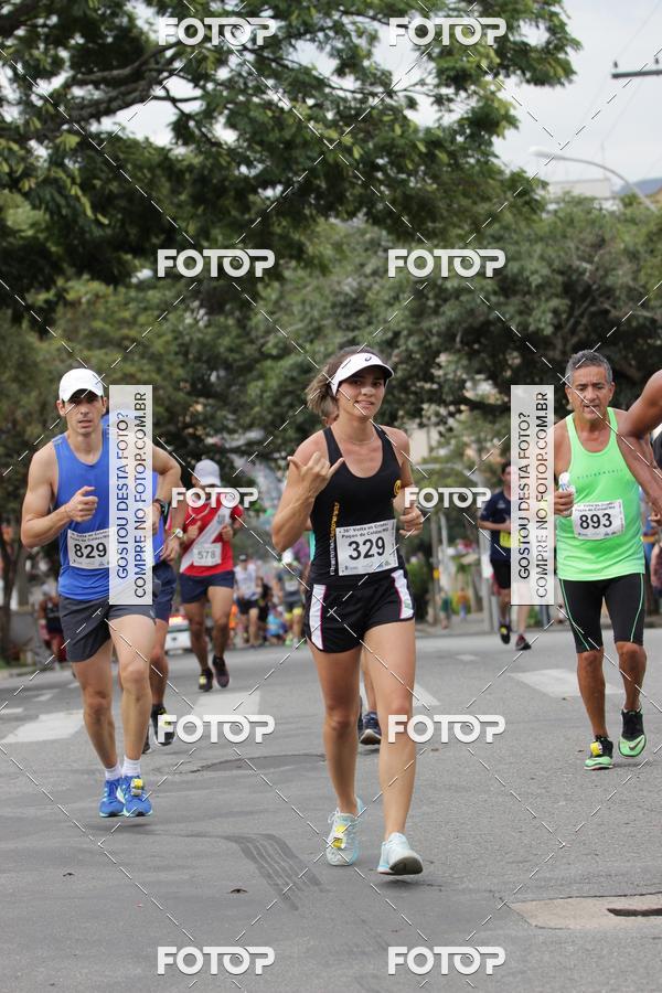 Buy your photos of the event36� Volta ao Cristo 2018 - Po�os de Caldas  on Fotop