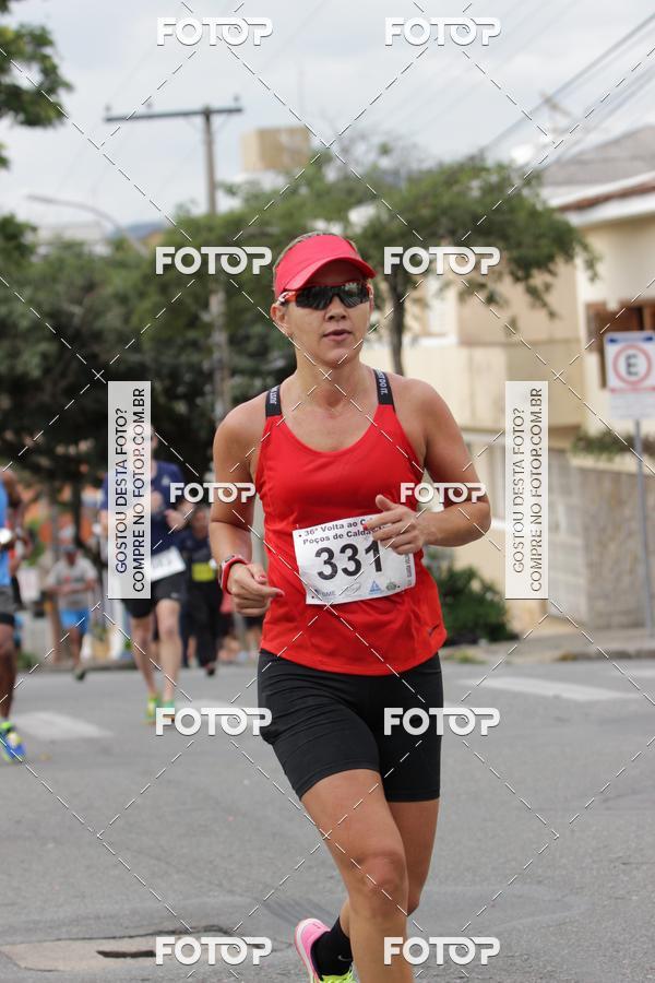 Buy your photos of the event36� Volta ao Cristo 2018 - Po�os de Caldas  on Fotop