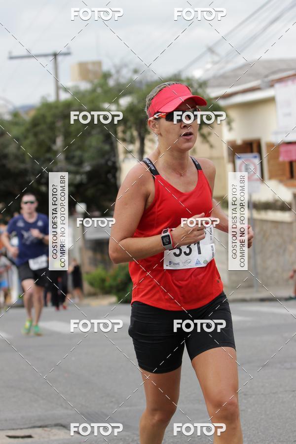 Buy your photos of the event36� Volta ao Cristo 2018 - Po�os de Caldas  on Fotop