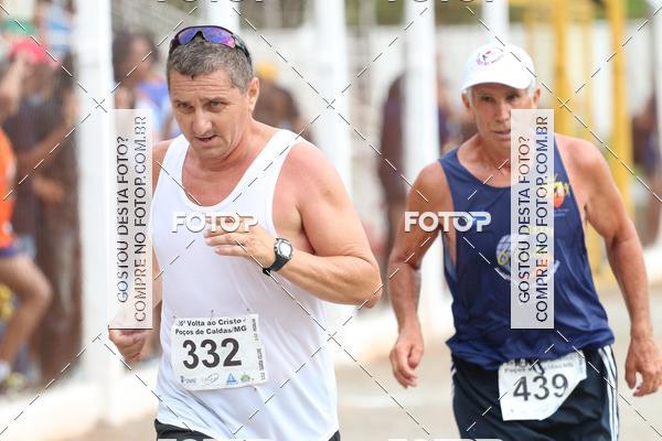 Buy your photos of the event36� Volta ao Cristo 2018 - Po�os de Caldas  on Fotop