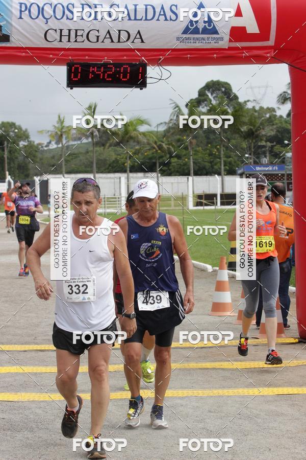 Buy your photos of the event36� Volta ao Cristo 2018 - Po�os de Caldas  on Fotop