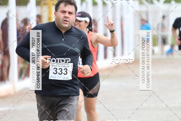 Buy your photos of the event36 Volta ao Cristo 2018 - Poos de Caldas  on Fotop