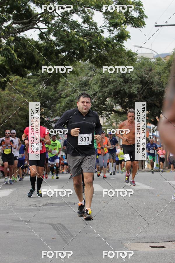 Buy your photos of the event36� Volta ao Cristo 2018 - Po�os de Caldas  on Fotop
