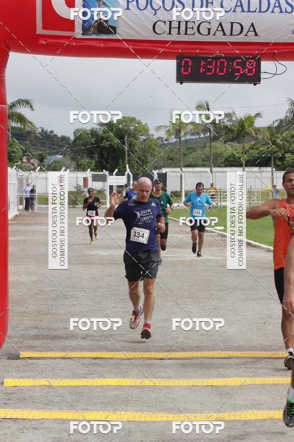 Buy your photos of the event36� Volta ao Cristo 2018 - Po�os de Caldas  on Fotop