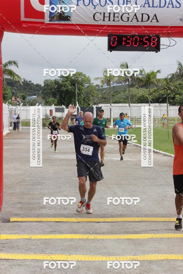 Buy your photos of the event36� Volta ao Cristo 2018 - Po�os de Caldas  on Fotop