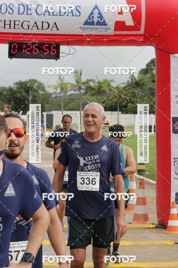 Buy your photos of the event36� Volta ao Cristo 2018 - Po�os de Caldas  on Fotop