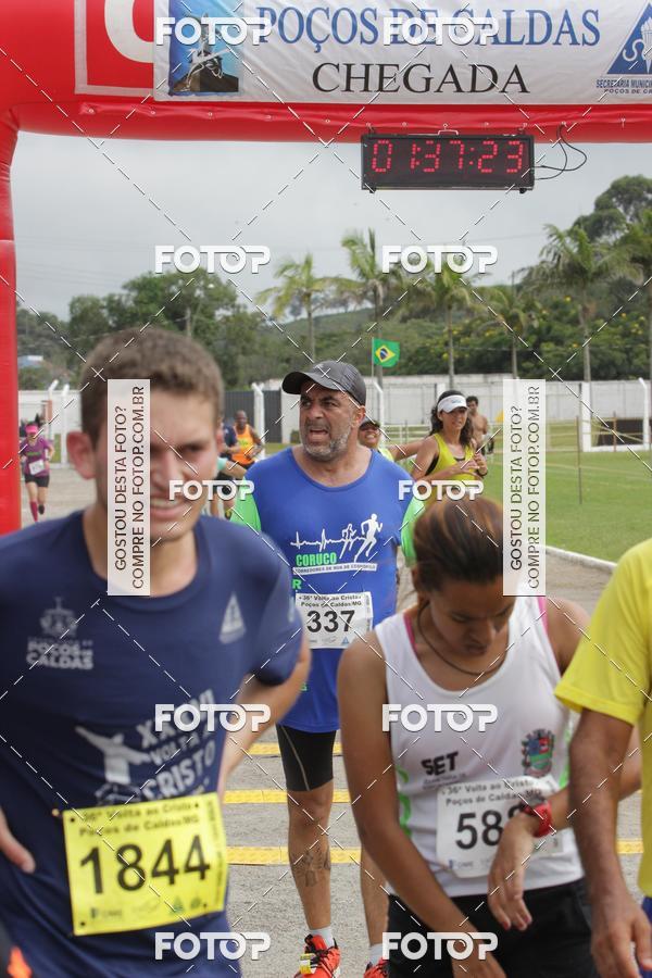 Buy your photos of the event36� Volta ao Cristo 2018 - Po�os de Caldas  on Fotop