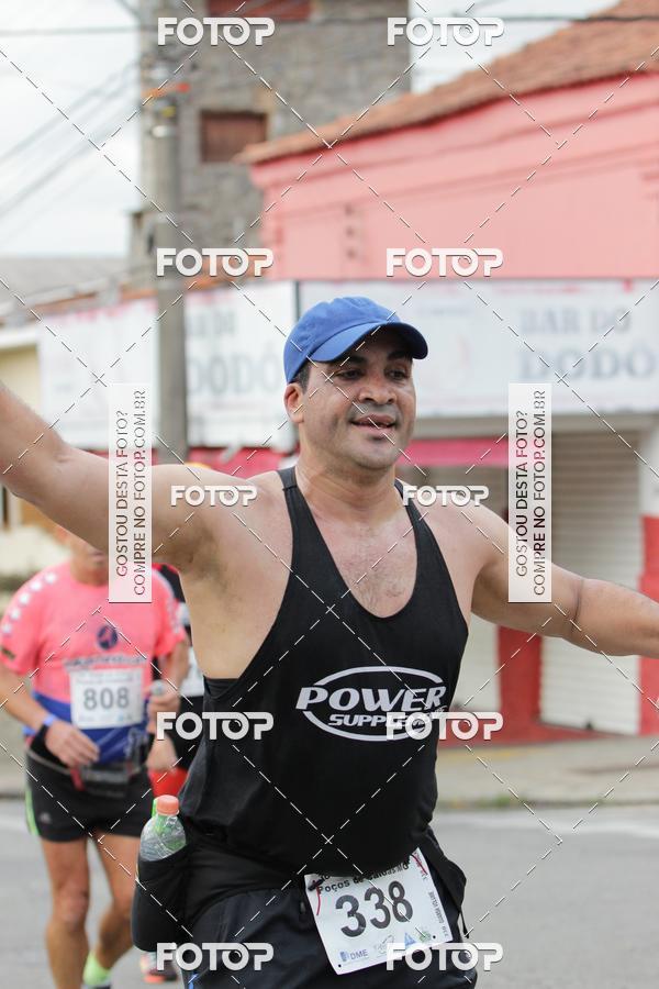 Buy your photos of the event36� Volta ao Cristo 2018 - Po�os de Caldas  on Fotop