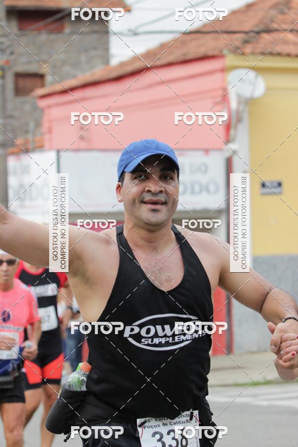 Buy your photos of the event36� Volta ao Cristo 2018 - Po�os de Caldas  on Fotop