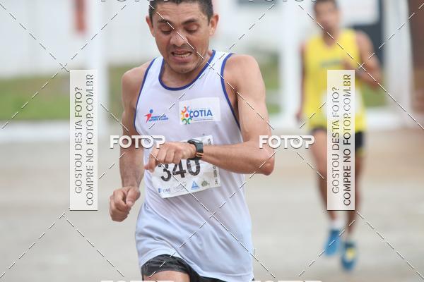 Buy your photos of the event36� Volta ao Cristo 2018 - Po�os de Caldas  on Fotop