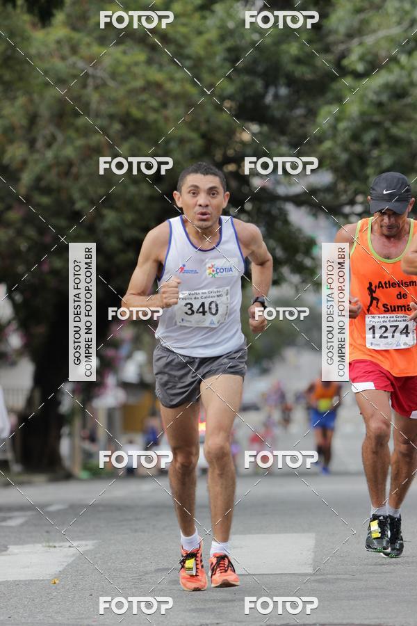 Buy your photos of the event36� Volta ao Cristo 2018 - Po�os de Caldas  on Fotop