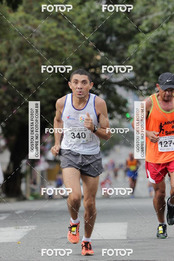 Buy your photos of the event36� Volta ao Cristo 2018 - Po�os de Caldas  on Fotop