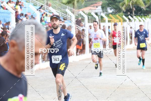 Buy your photos of the event36� Volta ao Cristo 2018 - Po�os de Caldas  on Fotop