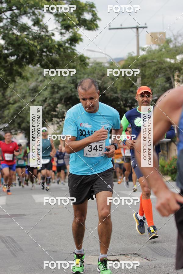 Buy your photos of the event36� Volta ao Cristo 2018 - Po�os de Caldas  on Fotop