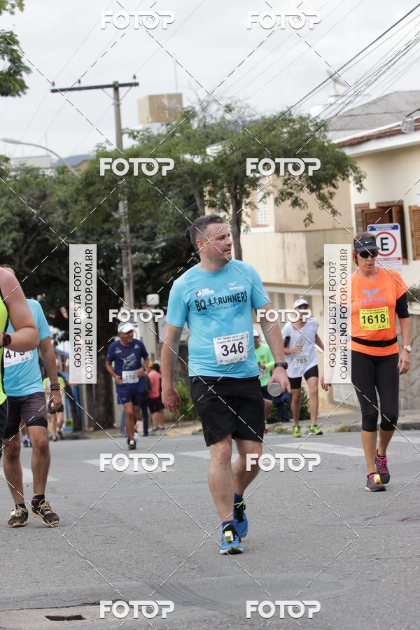 Buy your photos of the event36� Volta ao Cristo 2018 - Po�os de Caldas  on Fotop
