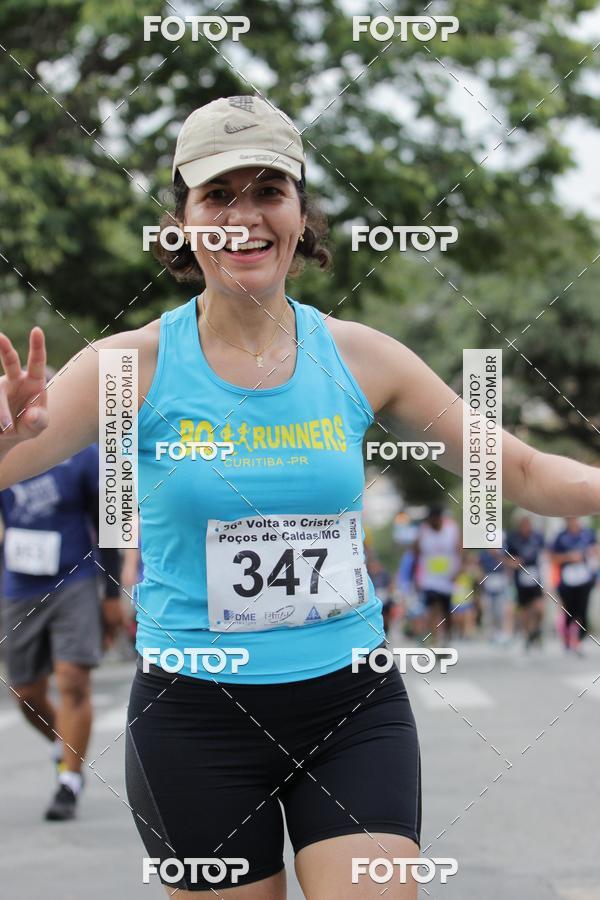 Buy your photos of the event36� Volta ao Cristo 2018 - Po�os de Caldas  on Fotop